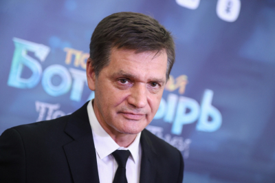 Личная жизнь, мнение об СВО, страшное ДТП: где сейчас Константин Лавроненко