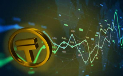 Мажилис одобрил законопроект о статусе цифрового тенге