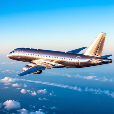 Авиадвигатель ПД-8 прошел основной комплекс испытаний