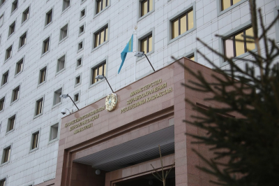 Минздрав предлагает кастрировать педофилов за шесть месяцев до их освобождения