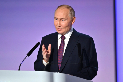 Стартовал 17-й грантовый конкурс ПФКИ: подать заявку можно до конца июня