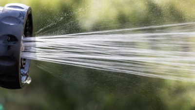 Астана затянет пояса: новый тариф на воду перепишет ценники бизнеса и комуслуг