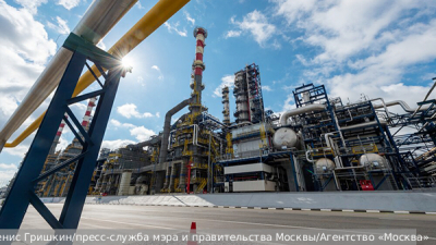 Российские и белорусские следователи вскрыли в Москве банду серых риелторов
