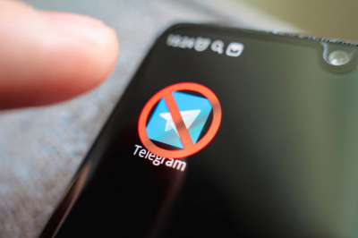 &laquo;Будет также тупить&raquo;. Ничто не поможет обойти блокировку Telegram? Причины
