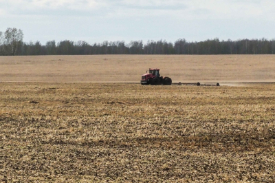 Аграрии Челябинской области получат 182 млн рублей на удобрения и агрохимию