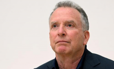 Уиткофф пришел в ярость после получения в понедельник ответа Ирана на предложение США о перемирии