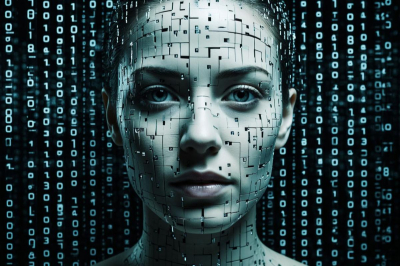 Осторожно, ИИ-мошенники и дипфейки! Как защититься от шантажа