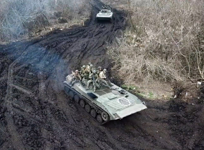 Евсеев: Россия может начать резать коммуникации Харькова с Украиной