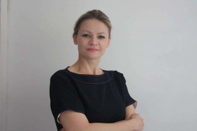 &laquo;Япония придает особое значение отношениям с Казахстаном&raquo;: эксперт &ndash; о визите Токаева