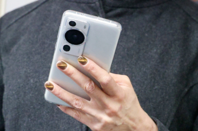 Россиянам объяснили, как восстановить доступ к электронной подписи