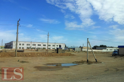 Моногорода остались без поддержки: реализована лишь половина запланированных мер