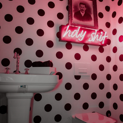 Как живут в Алматы и столице: 9 красивых квартир и 1 дом