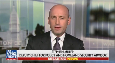 Трамп возвращает в политику средневековые принципы