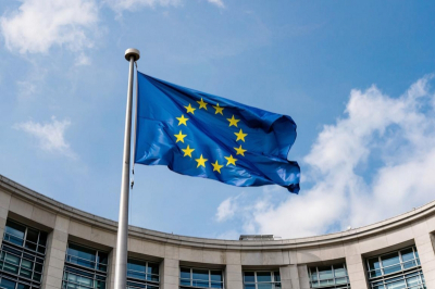 Готовьтесь к худшему: ЕК выступила с серьезным предупреждением ко всей Европе