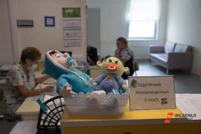 В Сибири вводят санкции за склонение беременных к абортам: где начинают штрафовать