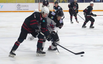 Молодёжка «Актобе» возглавила таблицу чемпионата