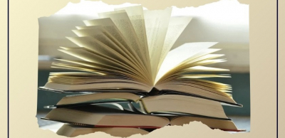 Книгу турецкого писателя Зейнела Сурмели презентуют в Астане