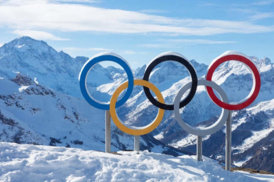 &laquo;Телефон сломался в знак протеста&raquo;: Гуменник рассказал о дискриминации на Олимпиаде