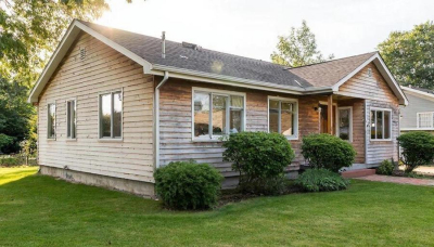 Дача пойдет под снос. Россиян предупредили о проблемах