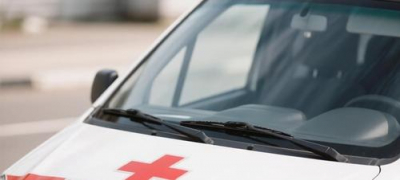В Кузбассе двое детей выпали из окон с разницей в несколько дней