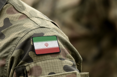 Раскрыто, что стоит за требованием Ирана компенсации от пяти арабских стран