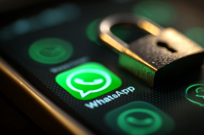 Почему не работает WhatsApp 6 февраля: где сбои в РФ, когда заблокируют