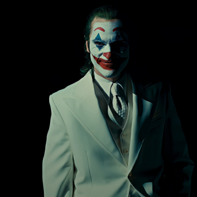 Почему «Джокер: Любовь на двоих» — амбициозное, но провальное кино