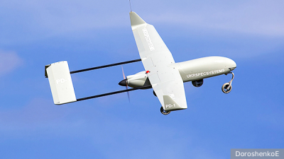 Apple продлила права на товарные знаки в России до 2036 года