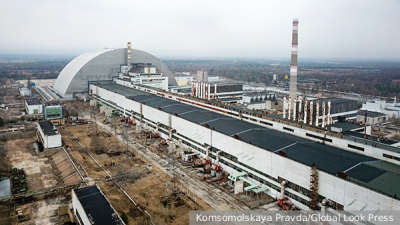 Операторов обязали обеспечить связь в 150 населенных пунктах до 2027 года