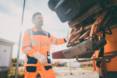 Платить за свет и мусор будем меньше: ФАС разберется с коммунальщиками
