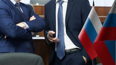 В Казахстане министерство обвинили в лоббировании компаний из России