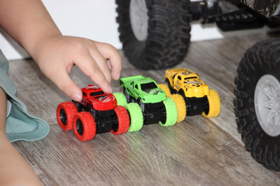 Ртутные отходы хранились в школах и детсадах области Жетісу