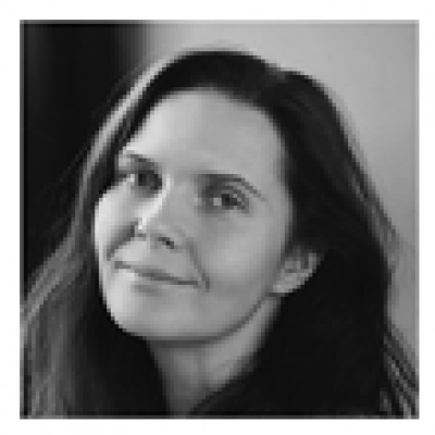 Прочитывать письма в рабочей почте