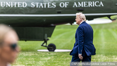 Эксперт Бедеров предупредил о рисках кражи данных через VPN