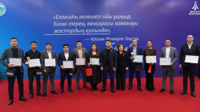 Сто шагов к&nbsp;чистоте