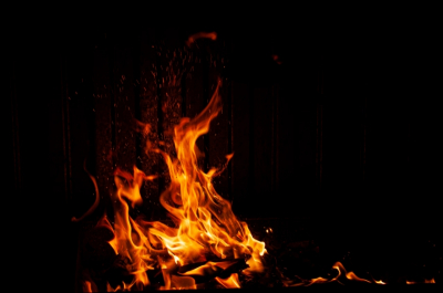 Пожар в хостеле в подмосковной Балашихе: что известно