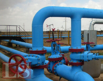 Строительство завода по переработке газа на Карачаганаке потребует миллиардных инвестиций