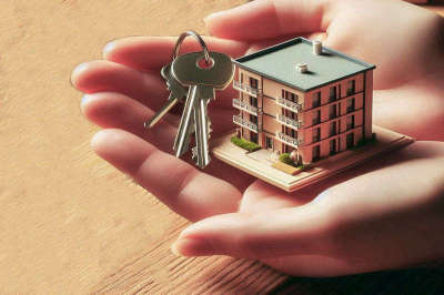 Ускорить темпы, ужесточить контроль