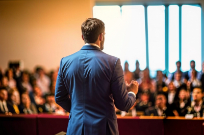 Как прошел первый день III муниципального форума &laquo;Малая Родина &ndash; сила России&raquo;: итоги