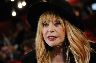 Глава ФПБК Бородин потребовал проверить счета Пугачевой