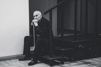 РИАН: Средний размер пенсии в феврале превысил 25,2 тысячи рублей