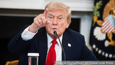 Минтранс разрешил возвращать билеты на электрички онлайн