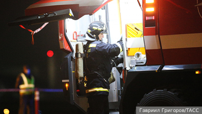 &laquo;Радиостанция Судного дня&raquo; передала &laquo;Бухозуд&raquo; и еще два слова в эфир