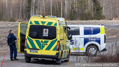 Последователи Эскобара засветились среди наемников ВСУ