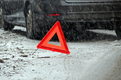 Страховые компании требуют убрать из закона об ОСАГО &laquo;правовую неопределенность&raquo;