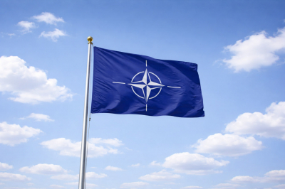BI: Западные военные играют роль ВС РФ при обучении ВСУ в Польше