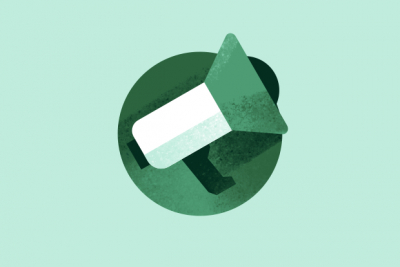 Митинг без задержаний, приговор по «Древнему Риму» и проверки денежных переводов