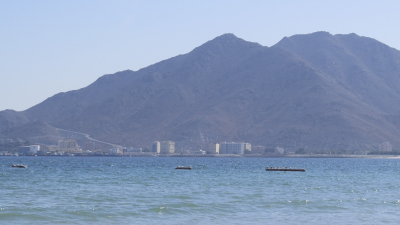 Крах туристической Мекки: почему Дубай экстренно сбрасывает цены вдвое