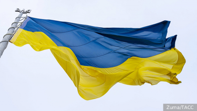 TWZ: США поразили иранскую подлодку ракетой ATACMS