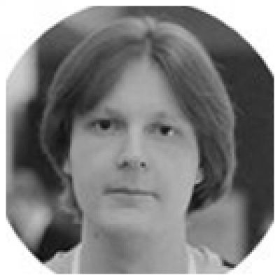 Экономить до двух часов жизни при помощи приложений